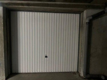 Appartement a vendre Barberaz 73000 Savoie 74 m2 3 pièces 263000 euros