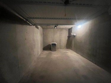 Appartement a vendre Barberaz 73000 Savoie 74 m2 3 pièces 221000 euros