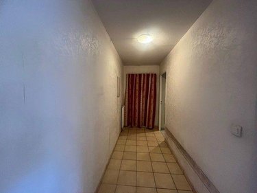 Appartement a vendre Barberaz 73000 Savoie 74 m2 3 pièces 221000 euros
