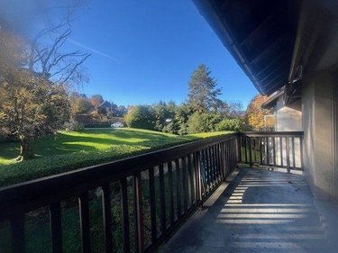 Appartement a vendre Barberaz 73000 Savoie 74 m2 3 pièces 221000 euros