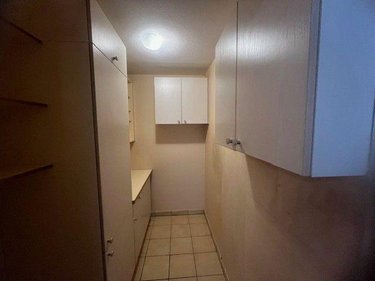 Appartement a vendre Barberaz 73000 Savoie 74 m2 3 pièces 221000 euros