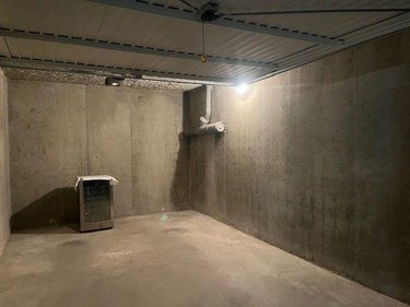 Appartement a vendre Barberaz 73000 Savoie 74 m2 3 pièces 221000 euros