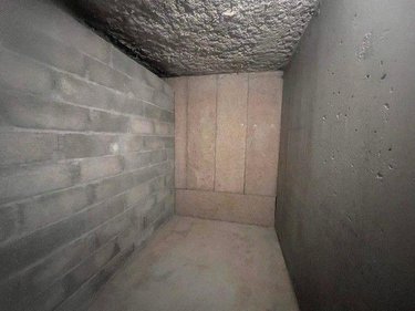 Appartement a vendre Barberaz 73000 Savoie 74 m2 3 pièces 263000 euros