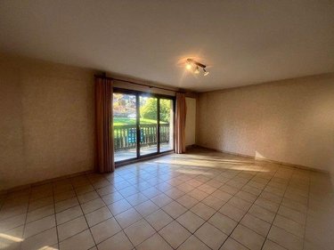 Appartement a vendre Barberaz 73000 Savoie 74 m2 3 pièces 221000 euros