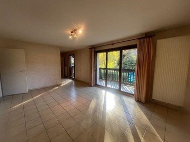 Appartement a vendre Barberaz 73000 Savoie 74 m2 3 pièces 221000 euros