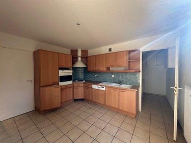 Appartement a vendre Barberaz 73000 Savoie 74 m2 3 pièces 263000 euros