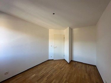 Appartement a vendre Barberaz 73000 Savoie 74 m2 3 pièces 263000 euros