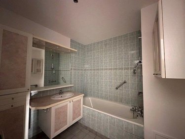 Appartement a vendre Barberaz 73000 Savoie 74 m2 3 pièces 263000 euros