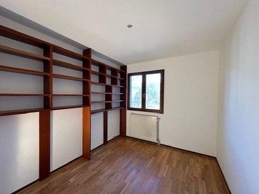 Appartement a vendre Barberaz 73000 Savoie 74 m2 3 pièces 263000 euros