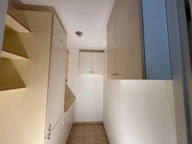 Appartement a vendre Barberaz 73000 Savoie 74 m2 3 pièces 263000 euros