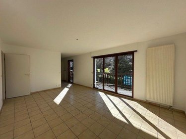 Appartement a vendre Barberaz 73000 Savoie 74 m2 3 pièces 263000 euros