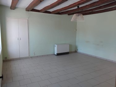 Maison a vendre Le Lude 72800 Sarthe 56 m2 3 pièces 76000 euros
