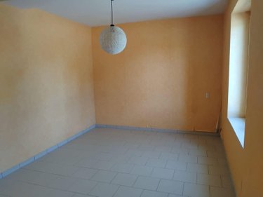 Maison a vendre Le Lude 72800 Sarthe 56 m2 3 pièces 76000 euros