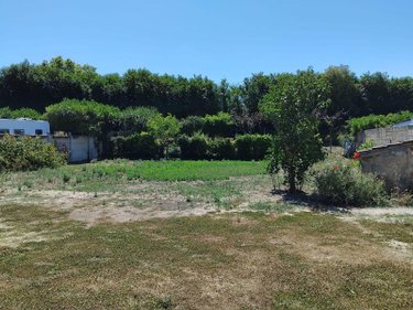 Maison a vendre Le Lude 72800 Sarthe 56 m2 3 pièces 76000 euros