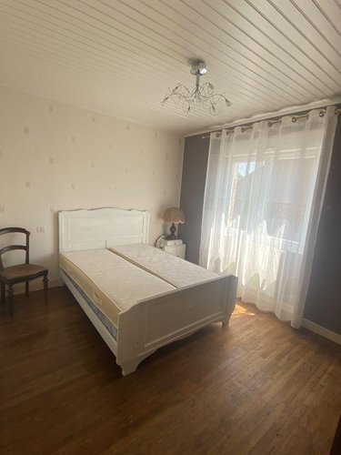 Maison a vendre Bovel 35330 Ille-et-Vilaine 91 m2 5 pièces 195144 euros