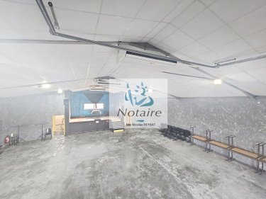 Divers a vendre Préty 71290 Saône-et-Loire 260 m2  290000 euros