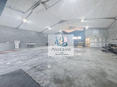 Divers a vendre Préty 71290 Saône-et-Loire 260 m2  290000 euros