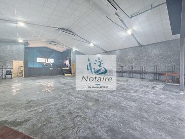 Divers a vendre Préty 71290 Saône-et-Loire 260 m2  290000 euros