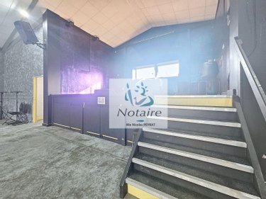 Divers a vendre Préty 71290 Saône-et-Loire 260 m2  290000 euros