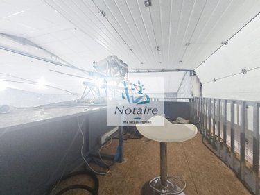 Divers a vendre Préty 71290 Saône-et-Loire 260 m2  290000 euros
