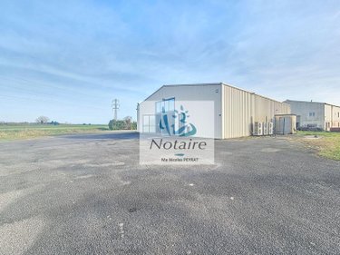 Divers a vendre Préty 71290 Saône-et-Loire 260 m2  290000 euros
