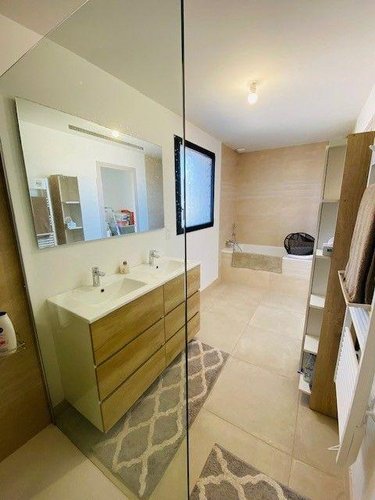 Maison a vendre Perros-Guirec 22700 Côtes-d'Armor 147 m2 6 pièces 512820 euros