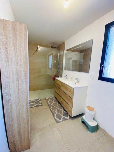 Maison a vendre Perros-Guirec 22700 Côtes-d'Armor 147 m2 6 pièces 492100 euros