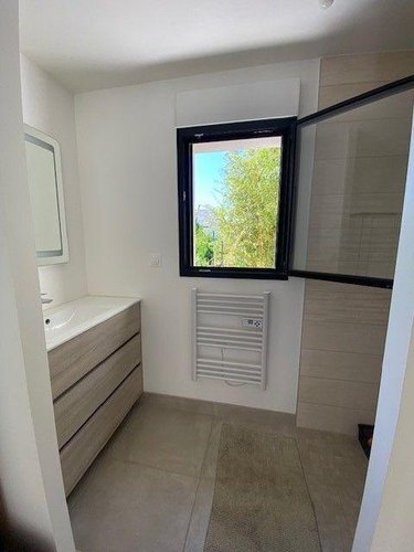 Maison a vendre Perros-Guirec 22700 Côtes-d'Armor 147 m2 6 pièces 492100 euros