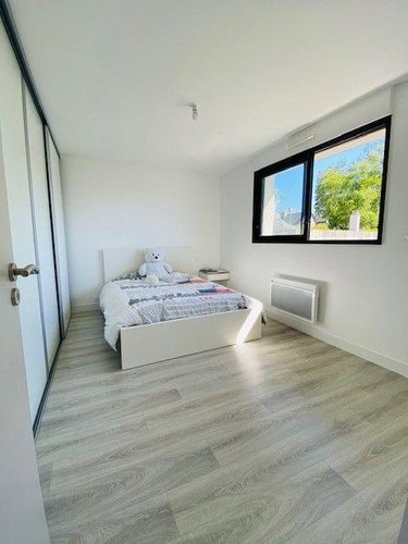 Maison a vendre Perros-Guirec 22700 Côtes-d'Armor 147 m2 6 pièces 512820 euros