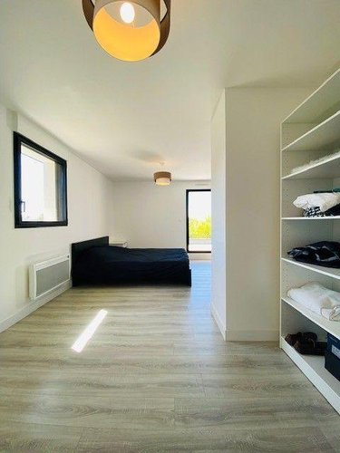 Maison a vendre Perros-Guirec 22700 Côtes-d'Armor 147 m2 6 pièces 468900 euros