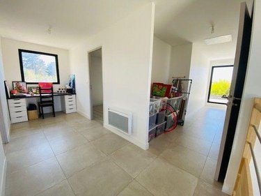 Maison a vendre Perros-Guirec 22700 Côtes-d'Armor 147 m2 6 pièces 468900 euros