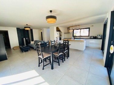 Maison a vendre Perros-Guirec 22700 Côtes-d'Armor 147 m2 6 pièces 468900 euros