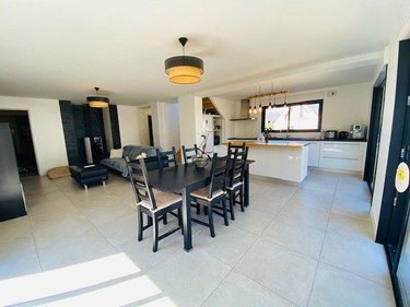 Maison a vendre Perros-Guirec 22700 Côtes-d'Armor 147 m2 6 pièces 512820 euros