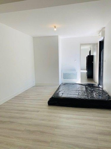 Maison a vendre Perros-Guirec 22700 Côtes-d'Armor 147 m2 6 pièces 468900 euros