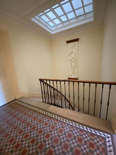 Maison a vendre Bordeaux 33000 Gironde 230 m2 10 pièces 1196000 euros