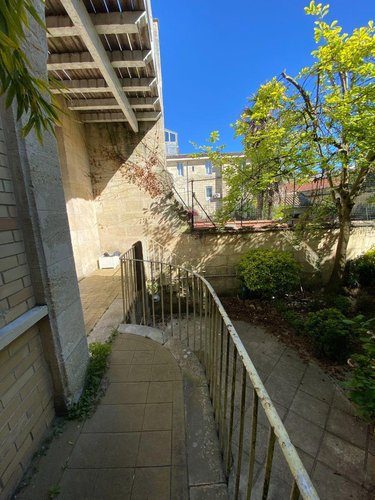 Maison a vendre Bordeaux 33000 Gironde 230 m2 10 pièces 1196000 euros