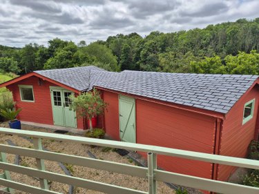 Maison a vendre Carantec 29660 Finistère 108 m2 7 pièces 433800 euros