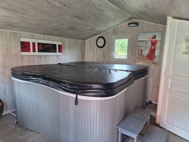 Maison a vendre Carantec 29660 Finistère 108 m2 7 pièces 396800 euros