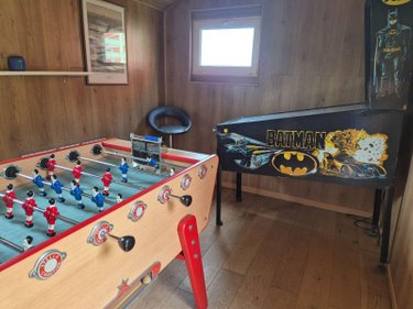 Maison a vendre Carantec 29660 Finistère 108 m2 7 pièces 396800 euros