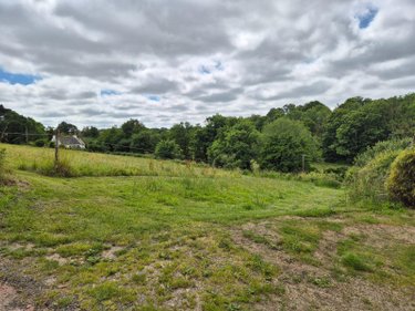 Maison a vendre Carantec 29660 Finistère 108 m2 7 pièces 433800 euros