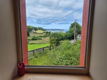 Maison a vendre Carantec 29660 Finistère 108 m2 7 pièces 423450 euros