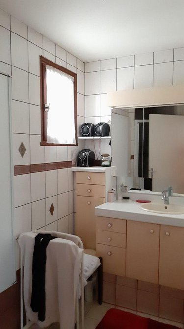 Maison a vendre Betton 35830 Ille-et-Vilaine 220 m2 7 pièces 660700 euros