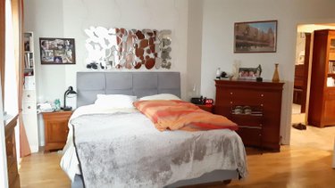 Maison a vendre Betton 35830 Ille-et-Vilaine 220 m2 7 pièces 660700 euros