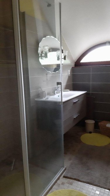 Maison a vendre Betton 35830 Ille-et-Vilaine 220 m2 7 pièces 660700 euros