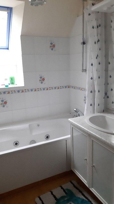 Maison a vendre Betton 35830 Ille-et-Vilaine 220 m2 7 pièces 660700 euros