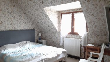 Maison a vendre Betton 35830 Ille-et-Vilaine 220 m2 7 pièces 660700 euros