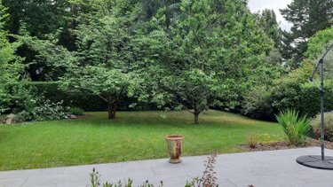 Maison a vendre Betton 35830 Ille-et-Vilaine 220 m2 7 pièces 660700 euros