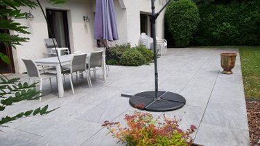 Maison a vendre Betton 35830 Ille-et-Vilaine 220 m2 7 pièces 660700 euros