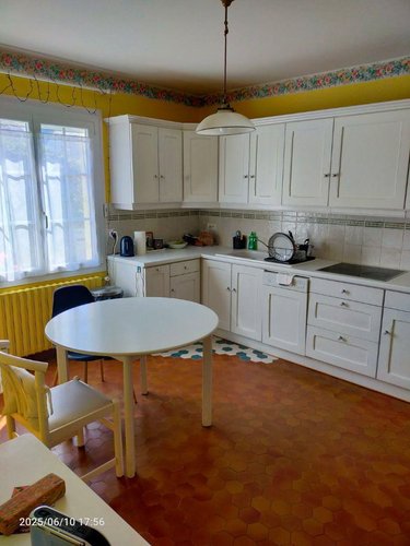 Maison a vendre Roscoff 29680 Finistère 109 m2 6 pièces 333600 euros