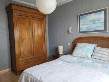 Maison a vendre Roscoff 29680 Finistère 109 m2 6 pièces 333600 euros